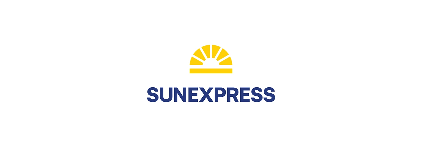 SunExpress